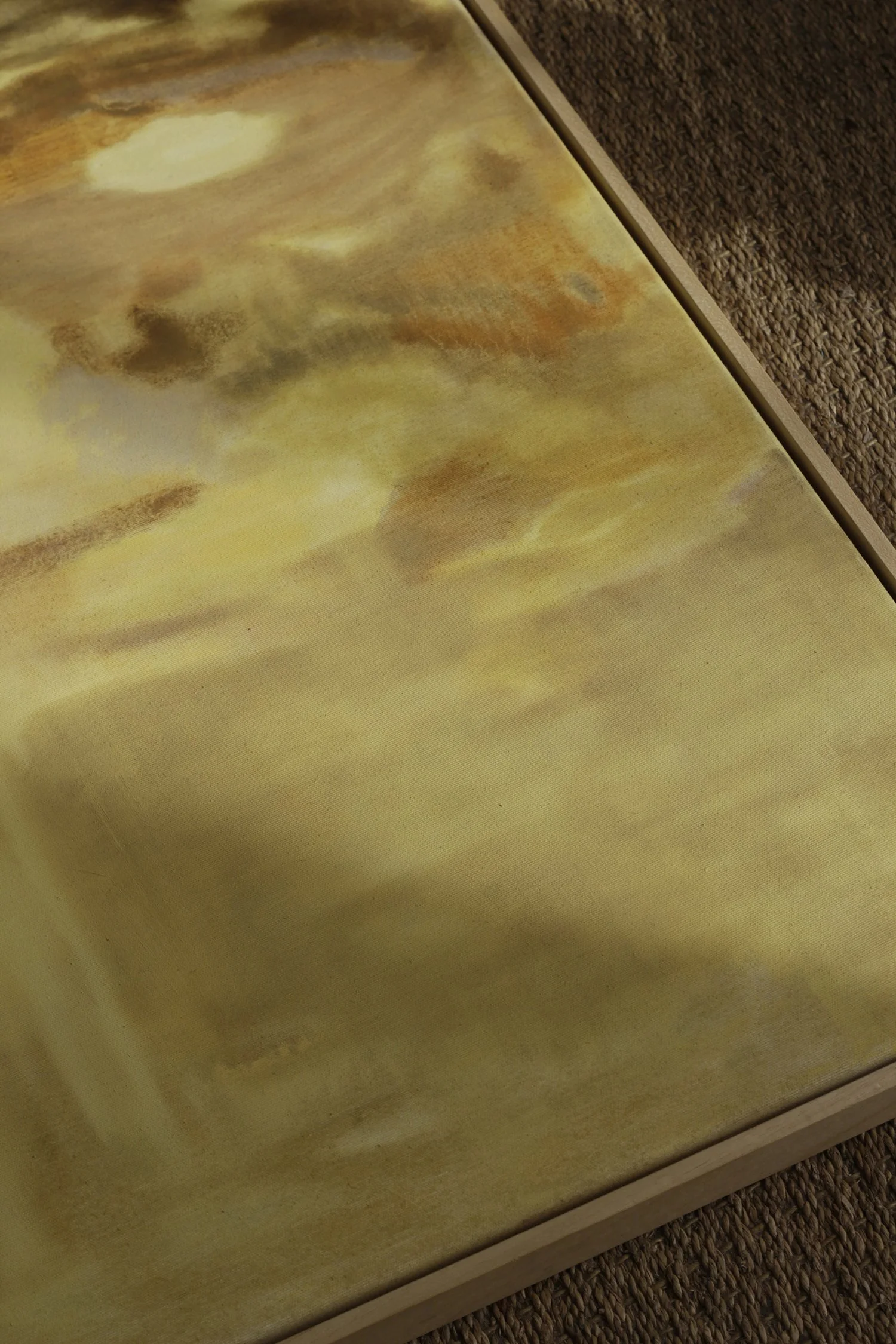 Horizon a la derive_3.jpg