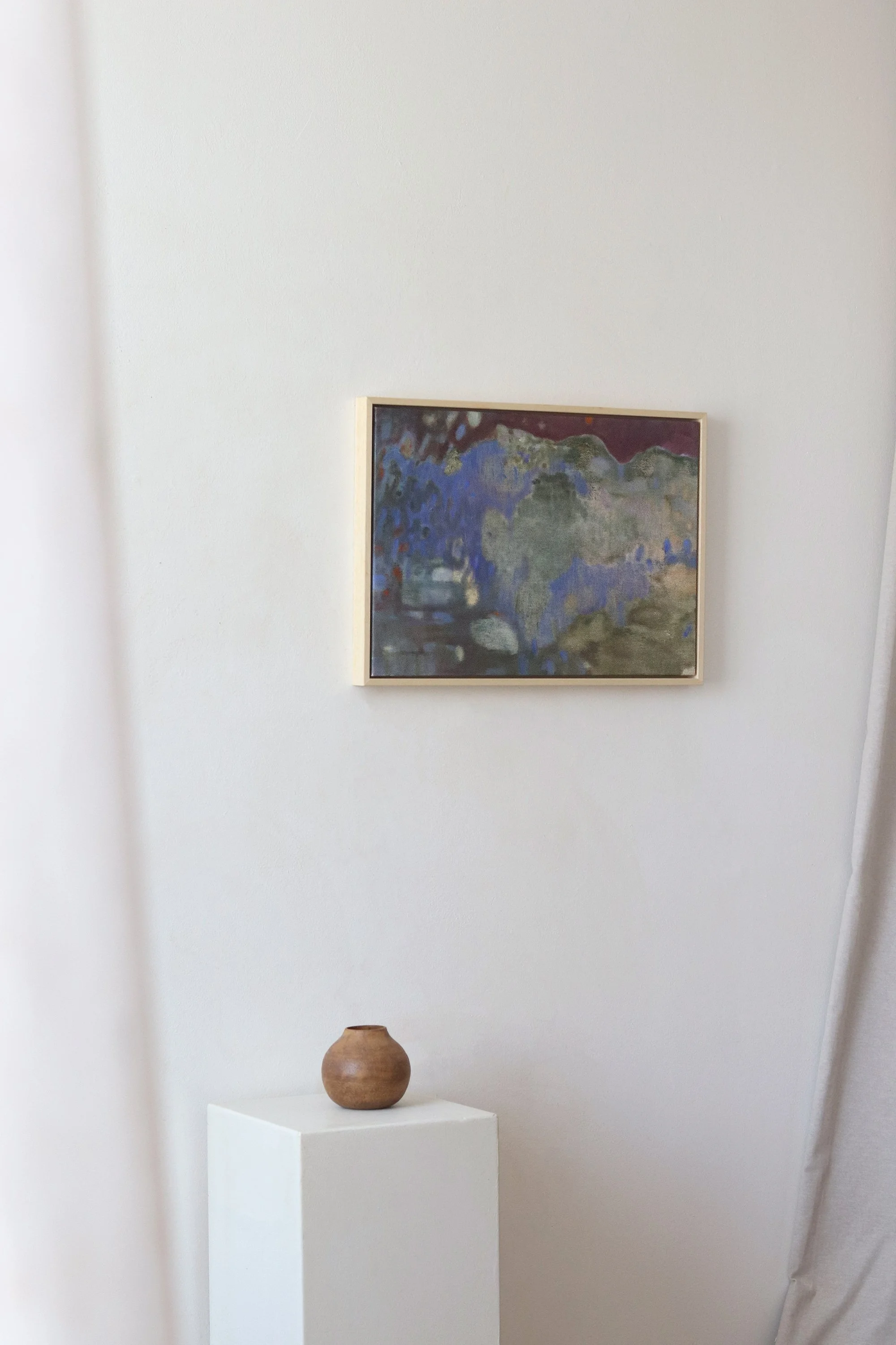 heurebleue6.jpg