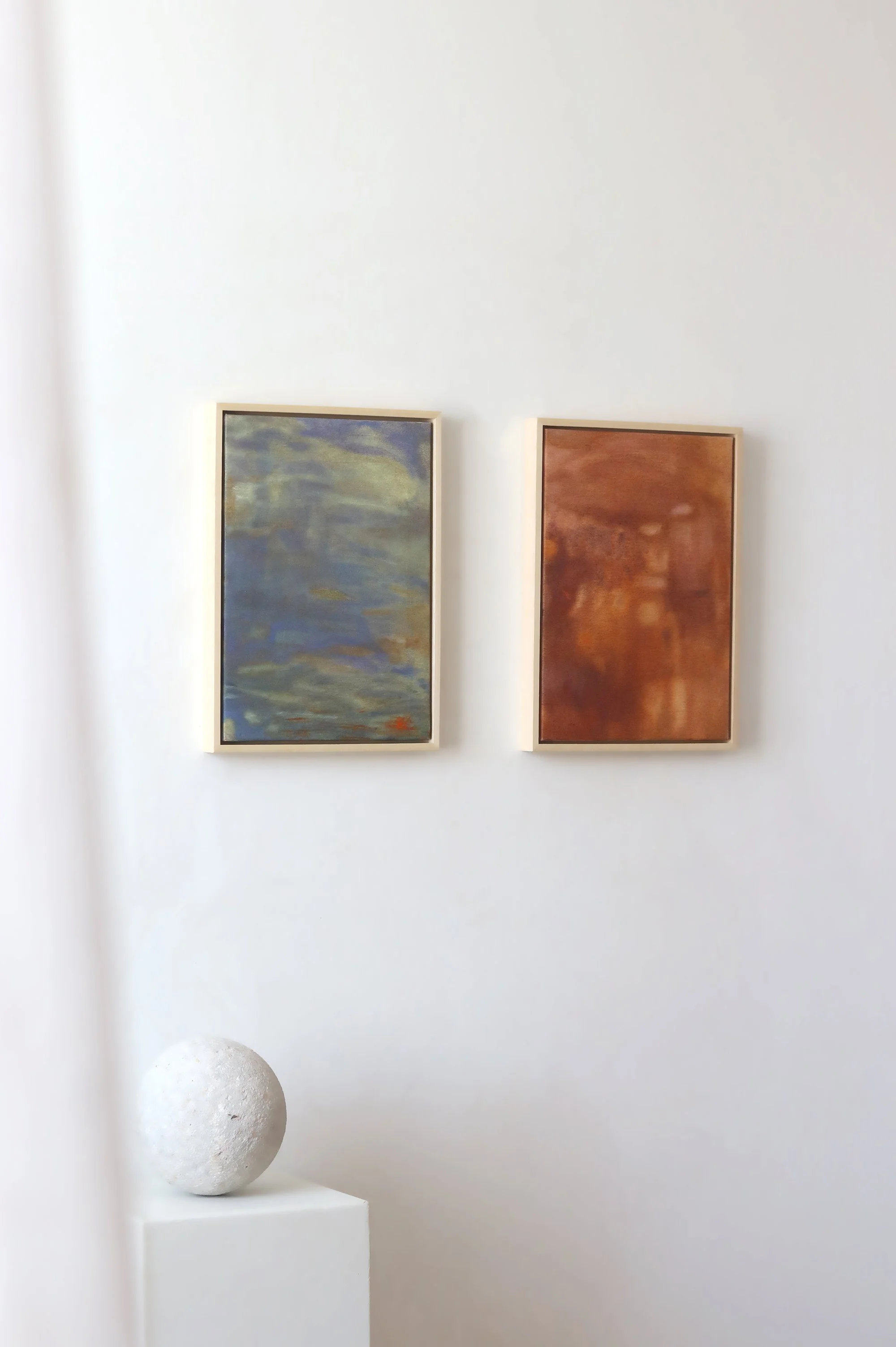 memoire de l'instant I&II_2.jpg