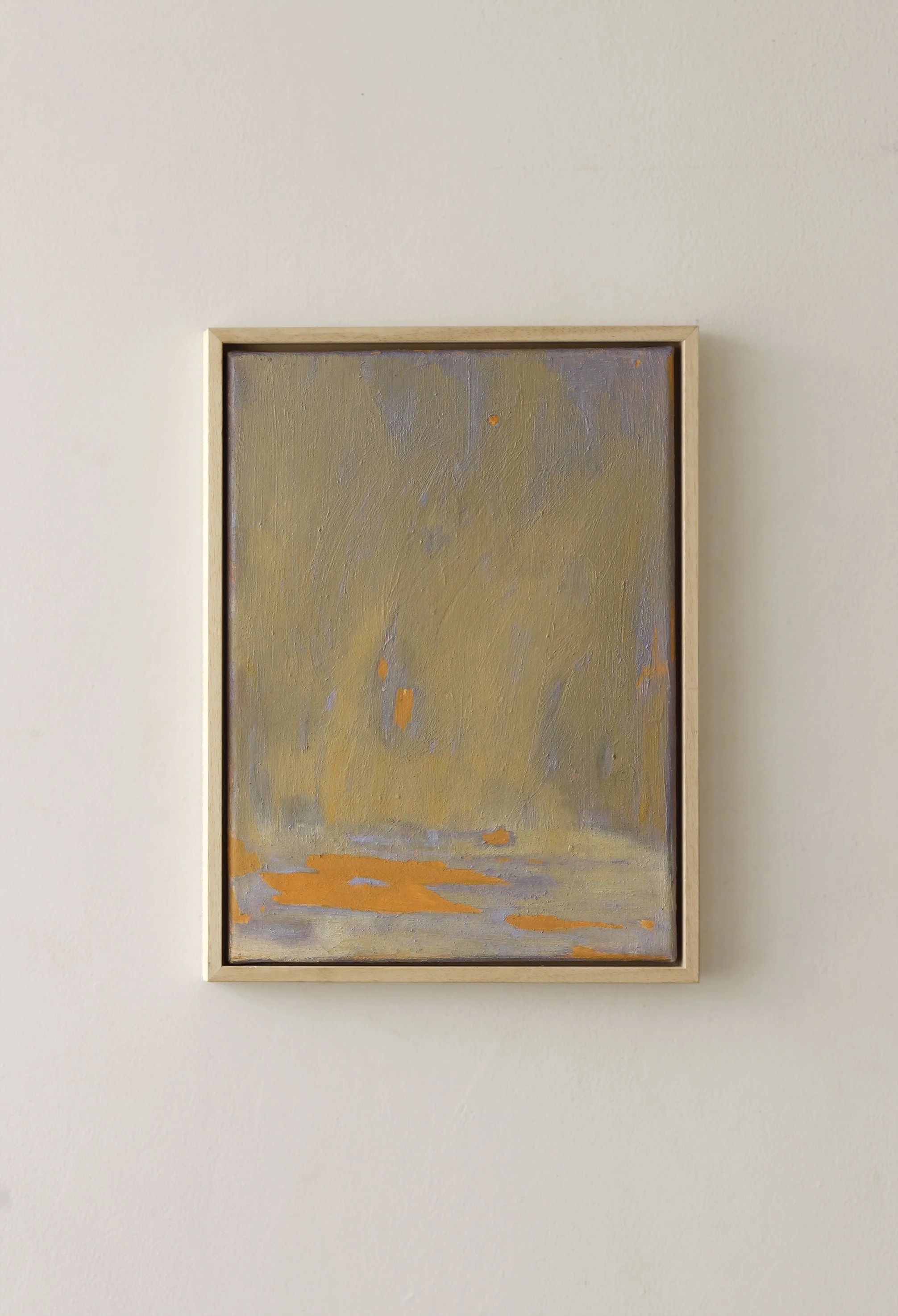 Mirage II