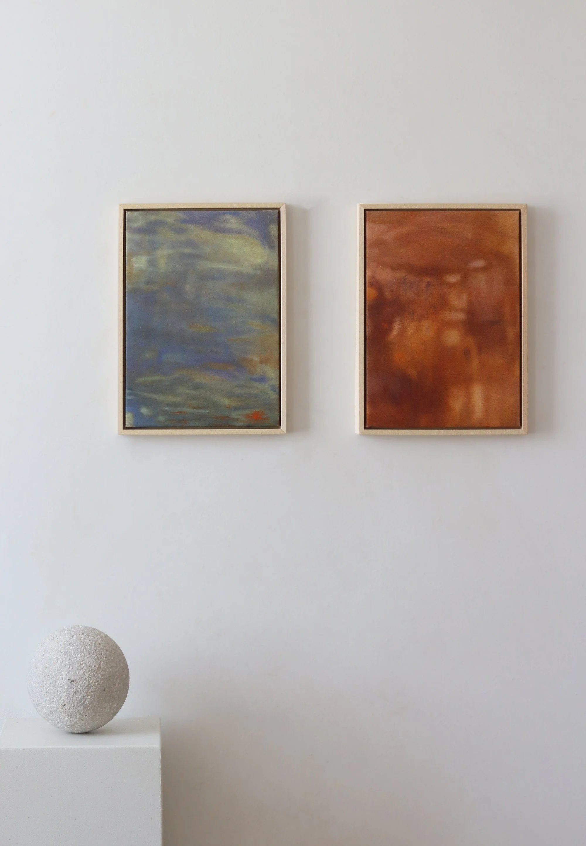 memoire de l'instant I&II.jpg