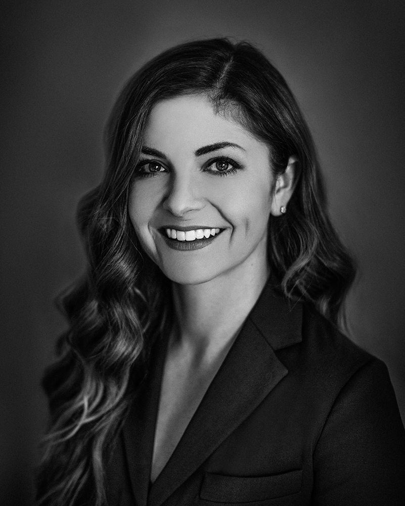 Sara Sharp.jpg