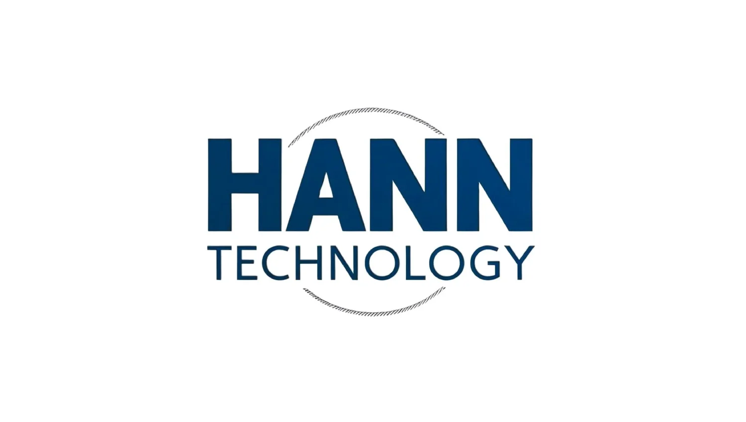 Hann Technology