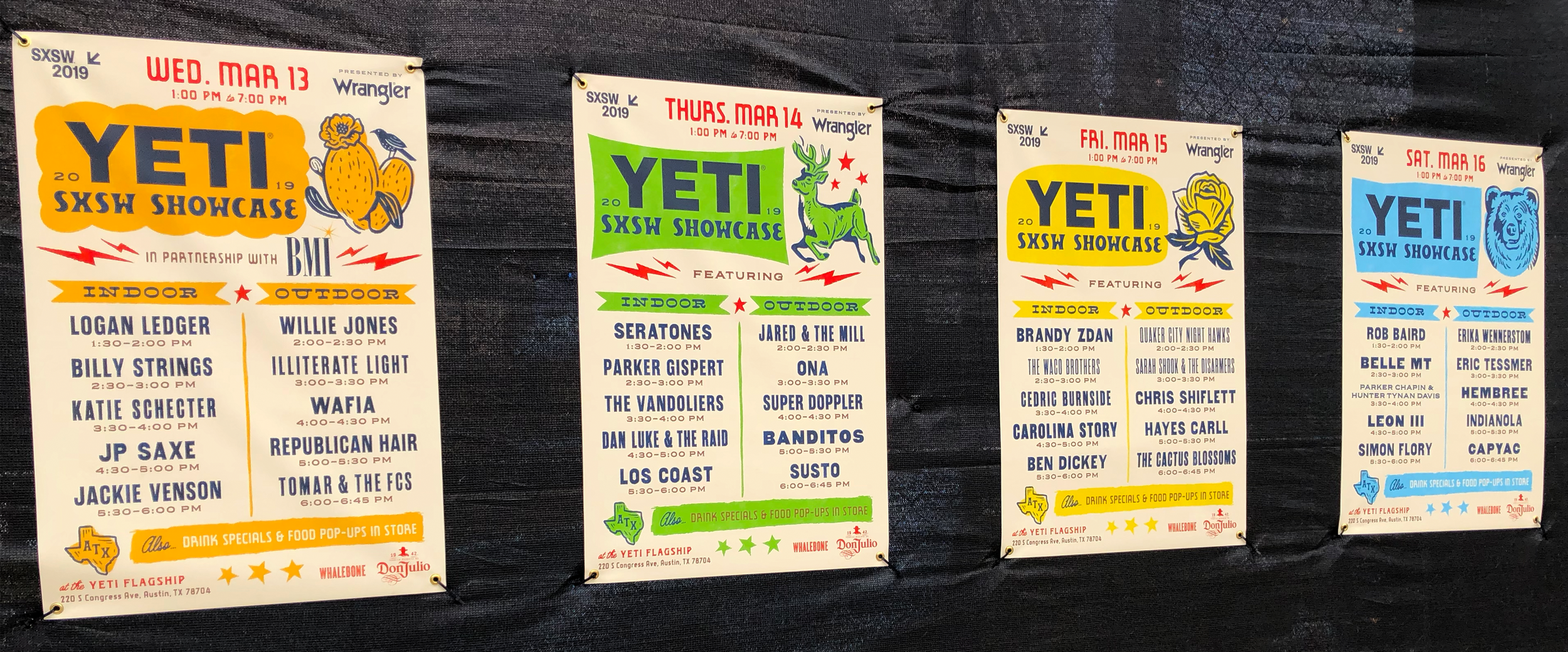 YETI_posters.png