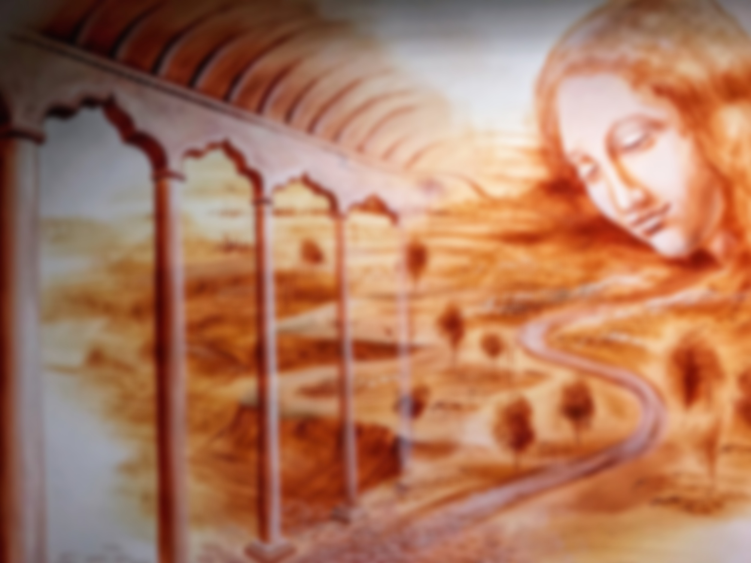 fresco3.jpg