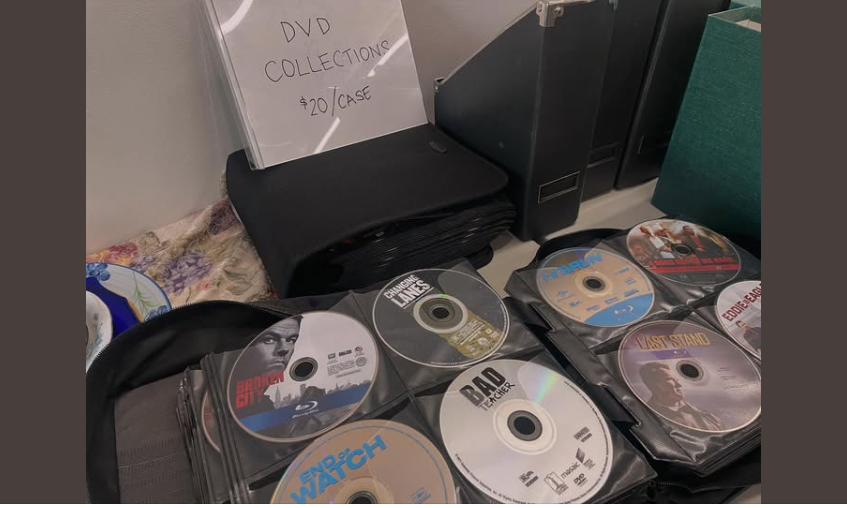 DVD.png