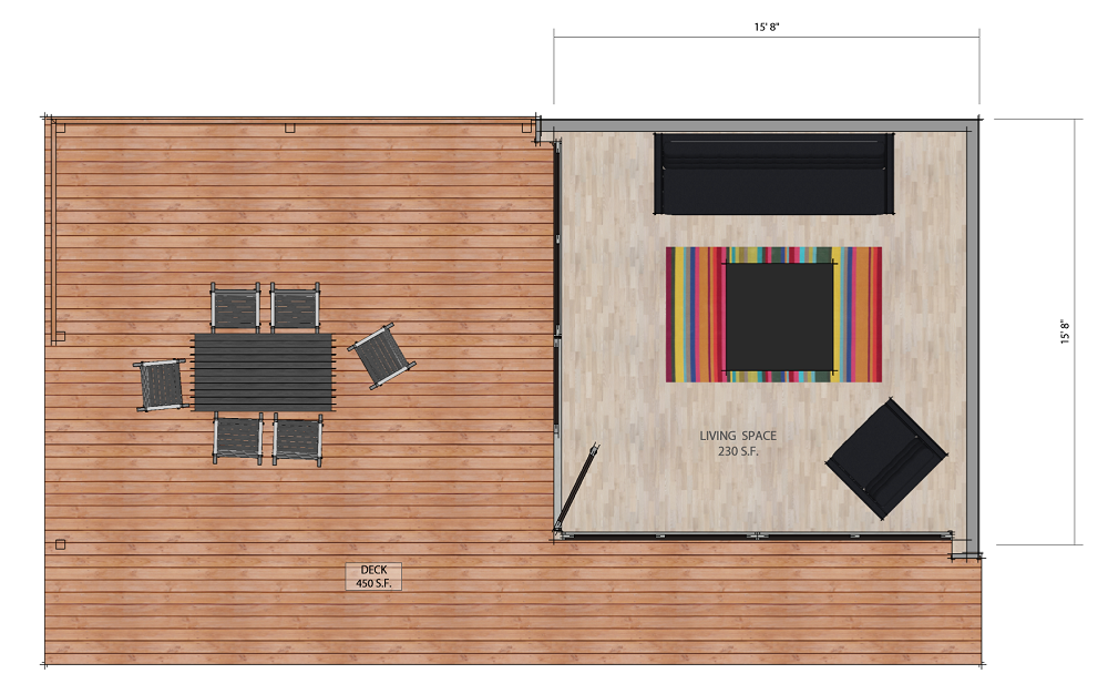 TheBungalow_Rendering_Floorplan.png