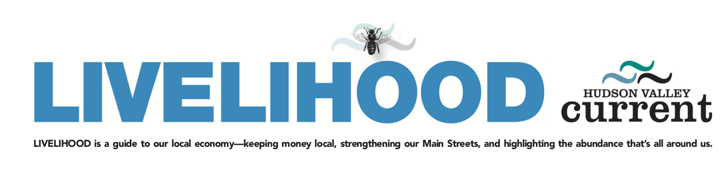 Livelihood Magazine.png