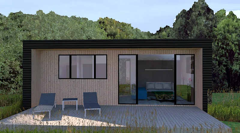 1-BX-CABIN+Studio+Render+3+open+Slider.jpg