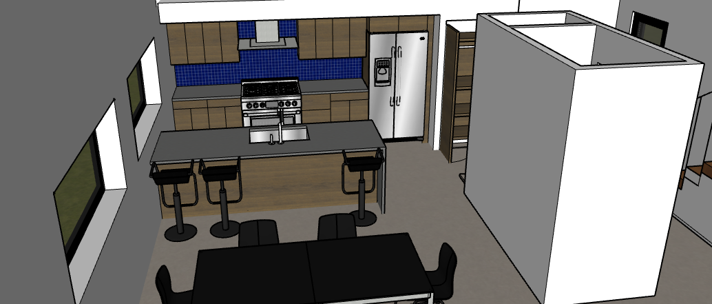 Loft+2BR+Kitchen+Dining.png