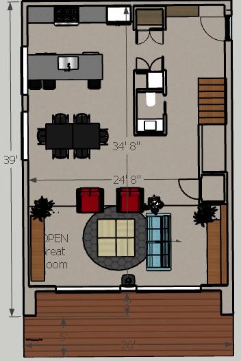 New+LOFT+2+BR+1st+Floor+FINAL.png