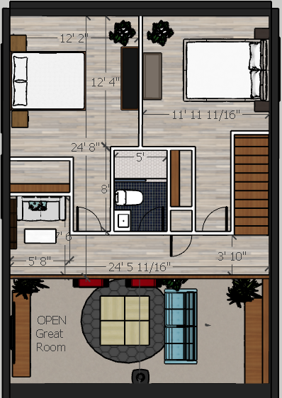 New+LOFT+2nd+Floor+FINAL.png