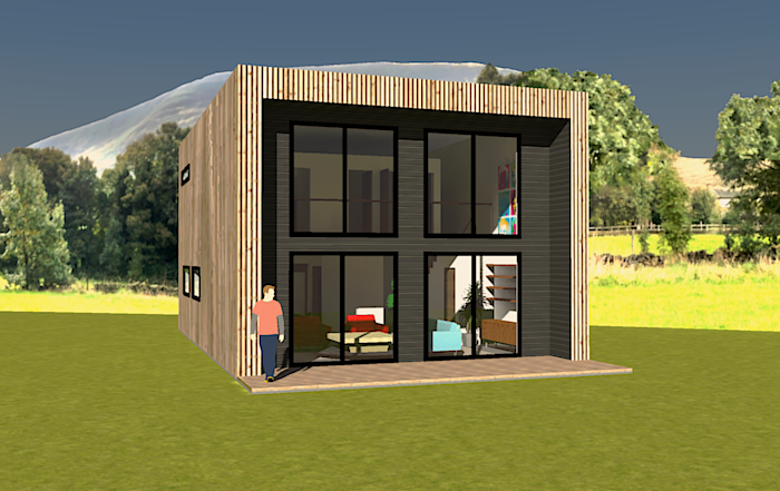 New+Loft+Ren.png