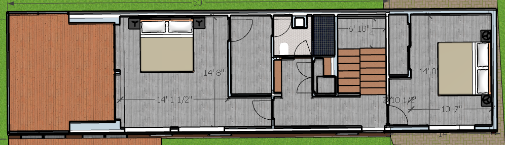 Stacked 2nd floor FINAL.PNG