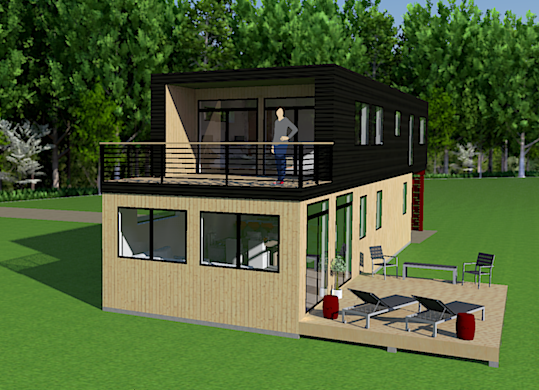 Stack Shack SIde FINAL.PNG