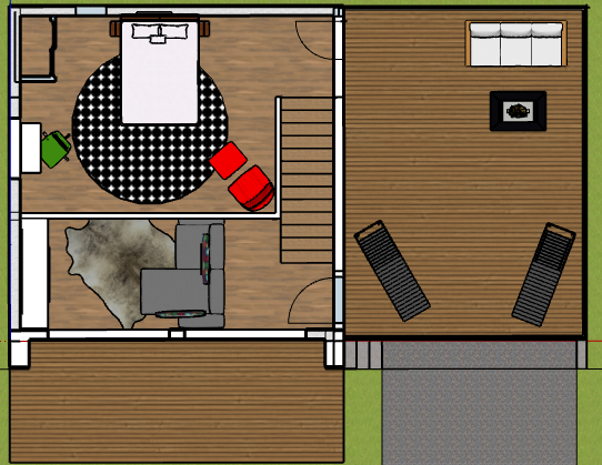 Billiam Upper Level-Mezzanine-Deck Plan View.PNG