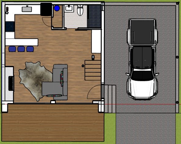 Billiam 1st Floor Plan View.PNG