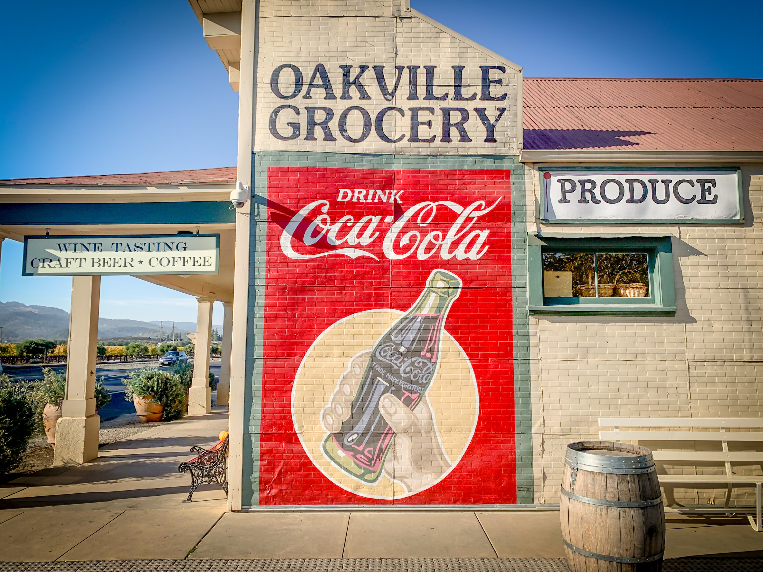 Oakville Grocery2.jpg