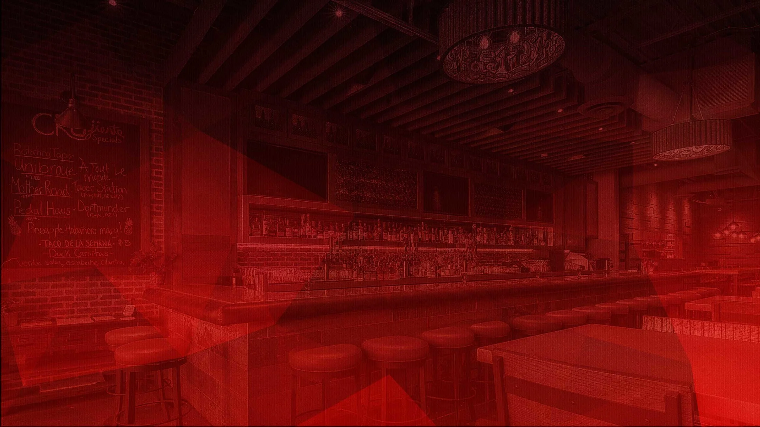 backgrounds.jpg