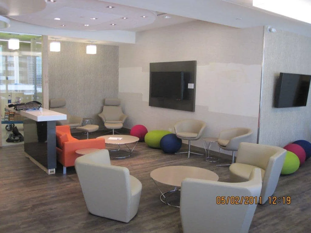Deloitte