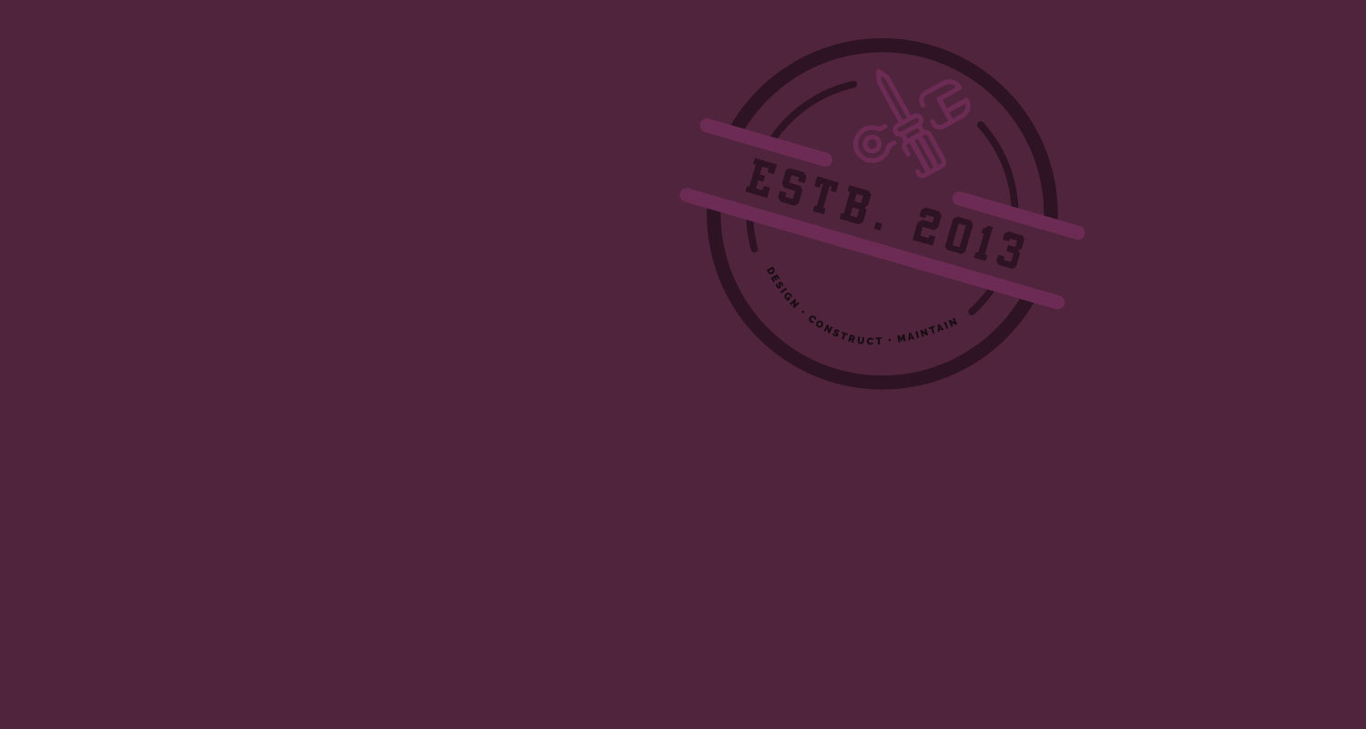 estb-background.jpg