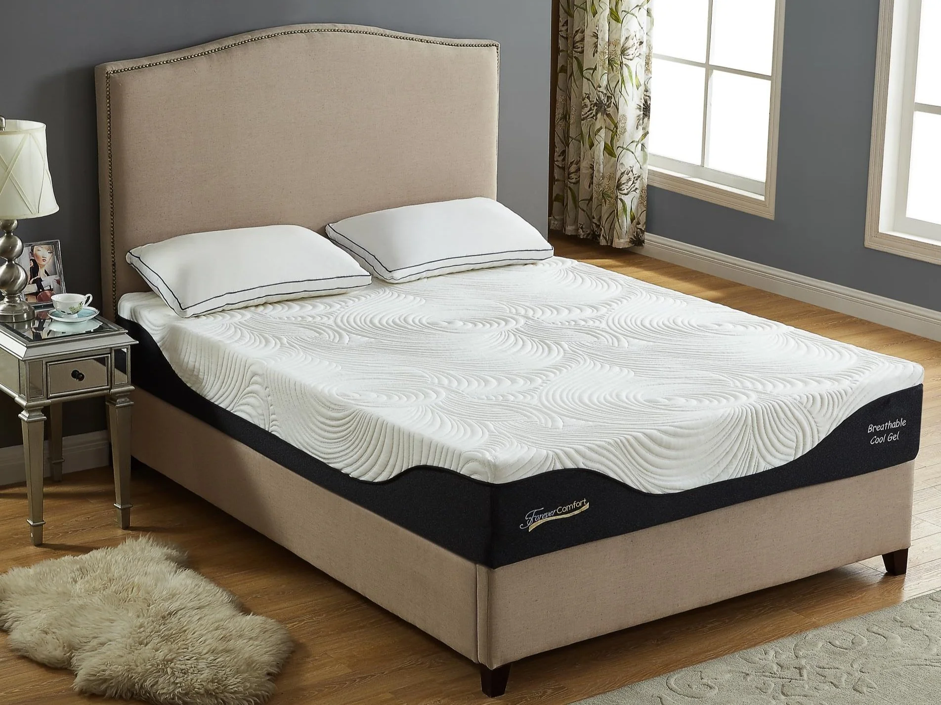 Affordable Mattresses Raleigh Direct Outlet Mattress Quality Sleep