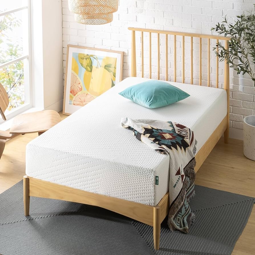 Twin Size Mattresses Near SouthPark Direct Outlet Mattresses — Direct