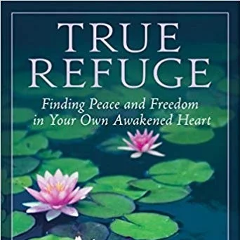 TRUE+REFUGE.jpg