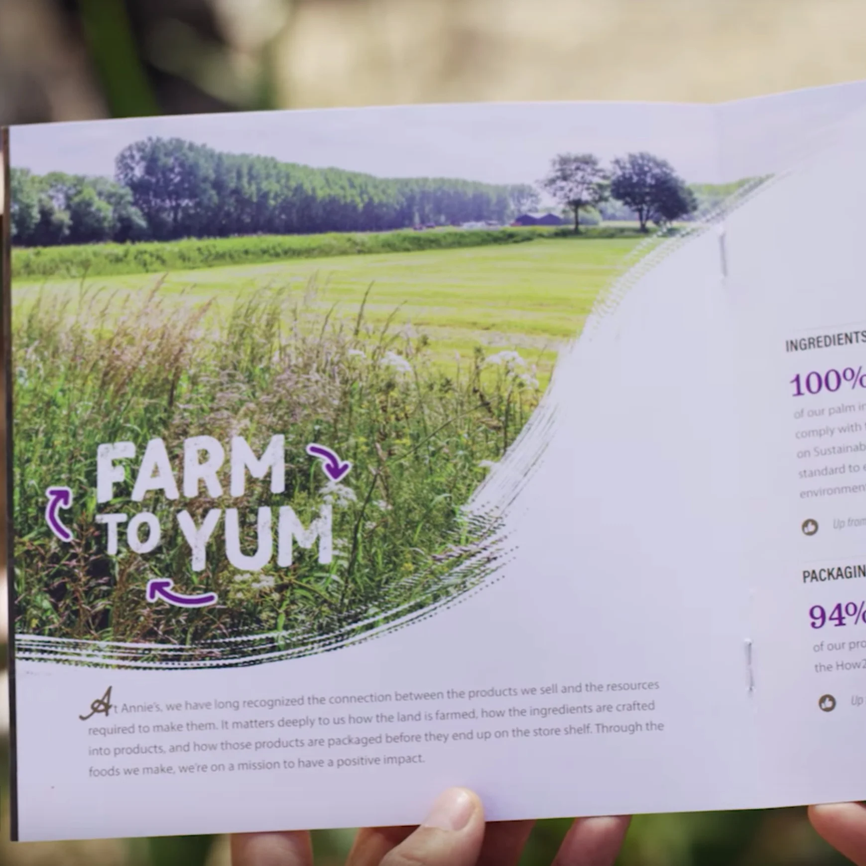 farmtoyum.jpg