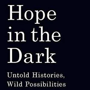 Hope-in-the-Dark-solnit-300-400.jpg