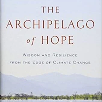 the+arch+of+hope.jpg