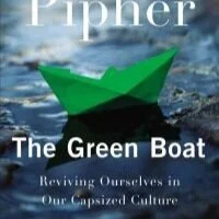 Green-Boat-200x300.jpg