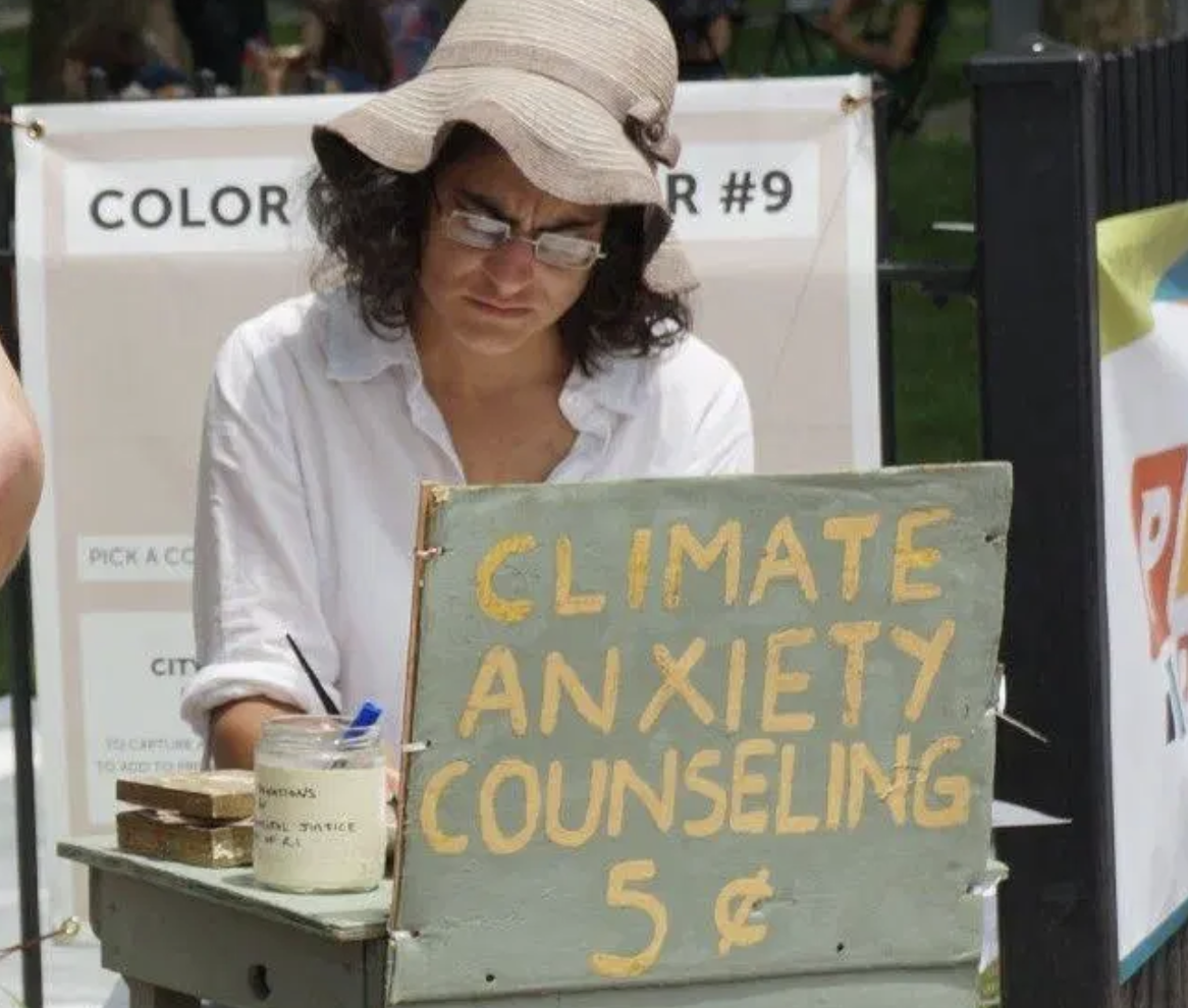 climate anxiety.png