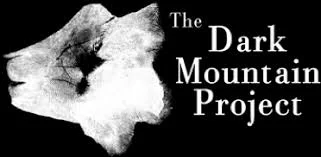 DARK MOUNTAIN LOGO.jpeg