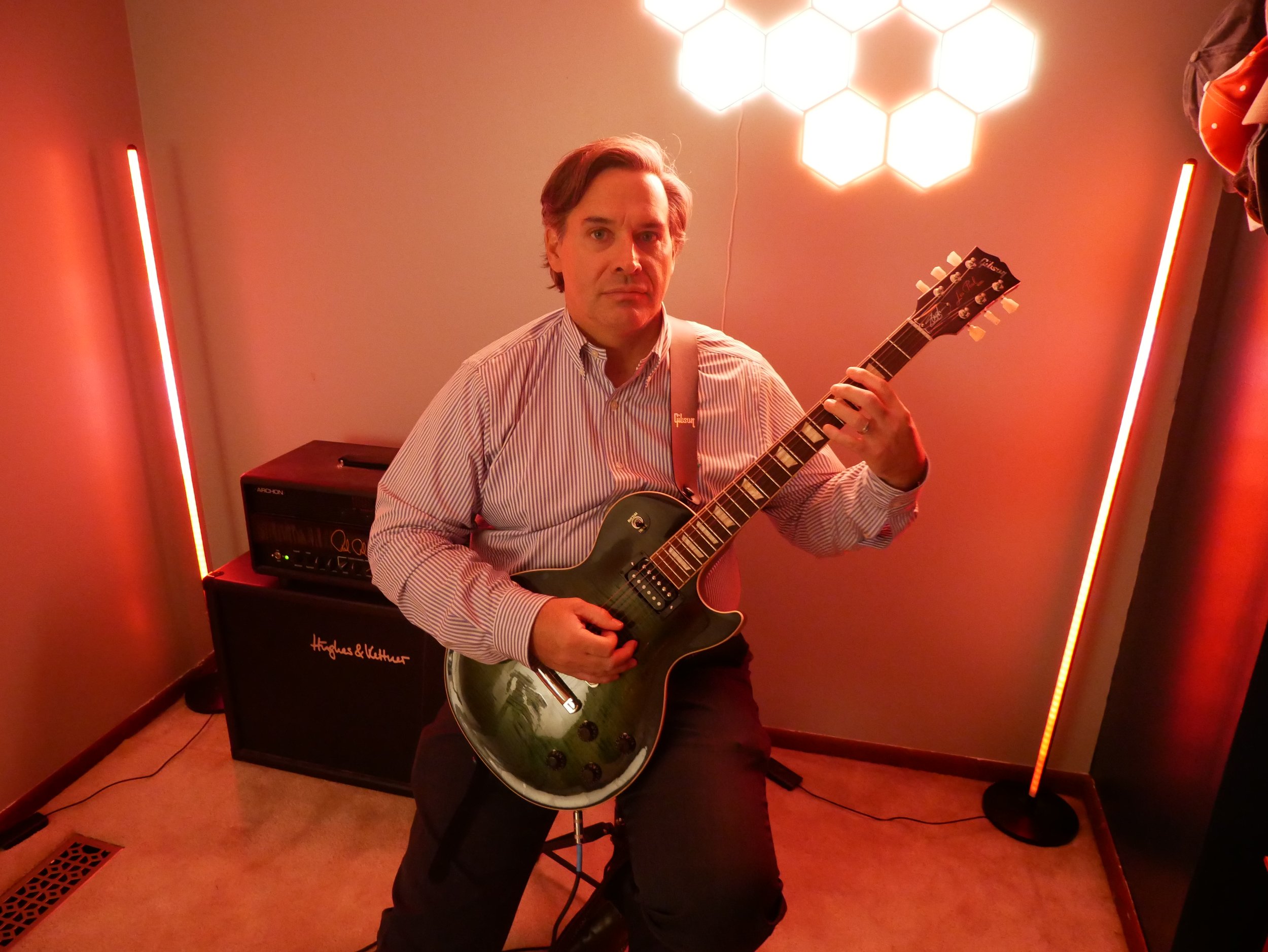 student-reviews-osterloh-guitar-academy