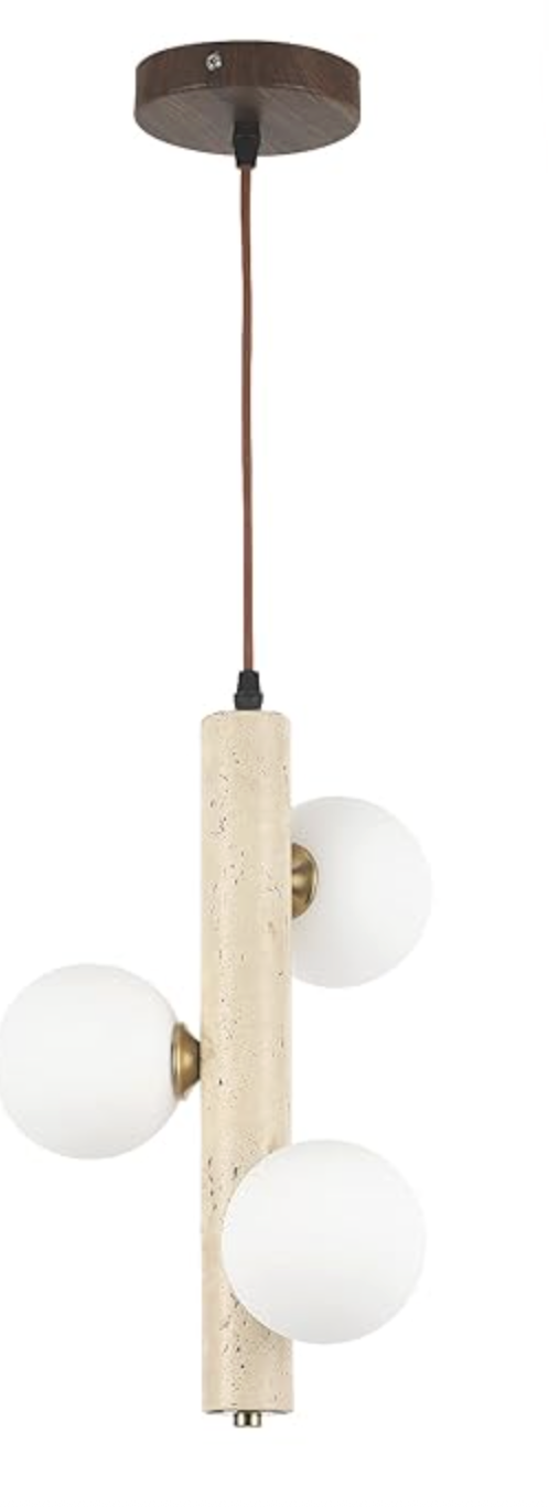 Stone Pendant 1.png