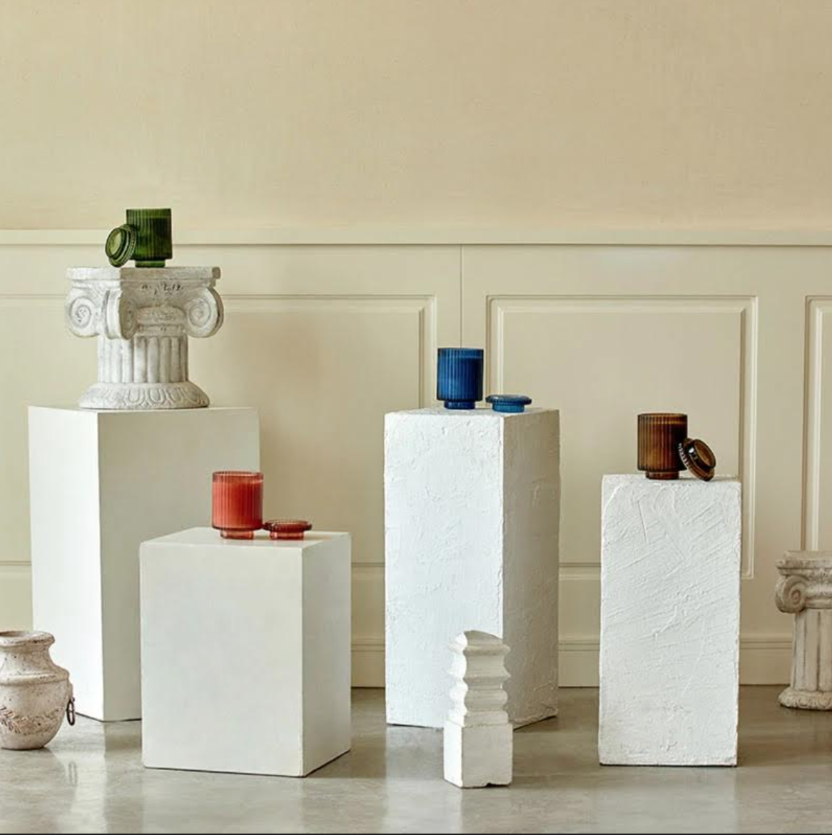 Screen Shot 2021-11-16 at 4.14.49 PM.png