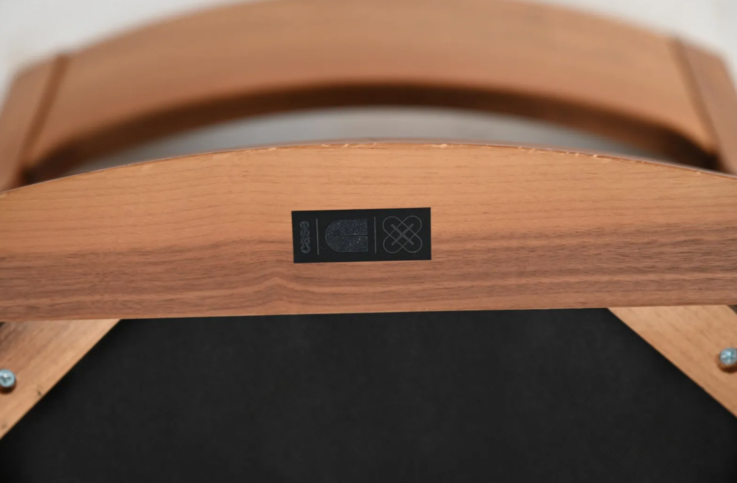 Matthew Hilton 12.PNG