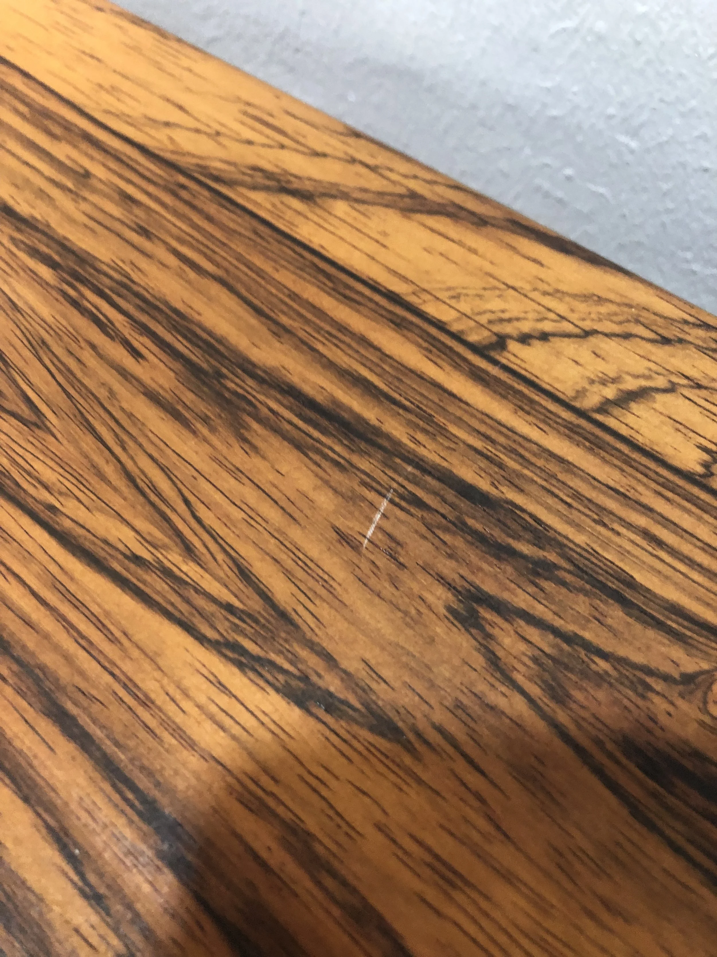 Danish Nesting Table mark.jpg