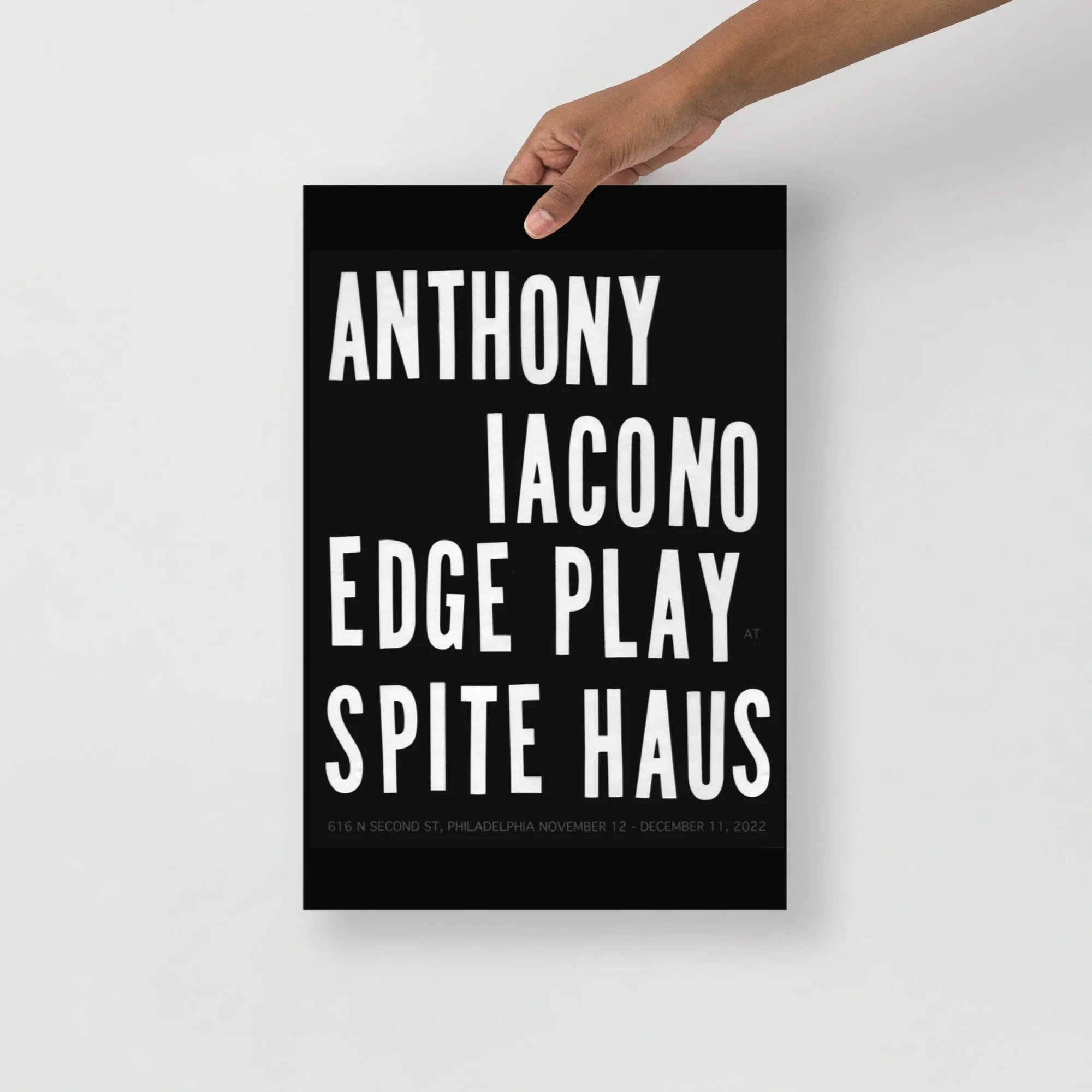 enhanced-matte-paper-poster-(in)-12x18-front-63653e707dfbf.jpg