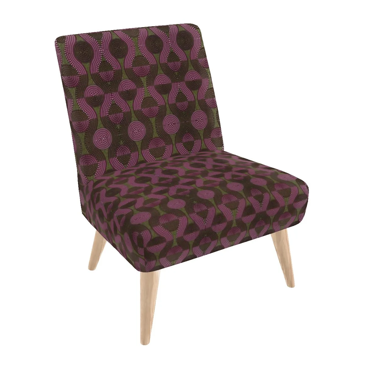 PramPram Chair in Waves copy.jpg