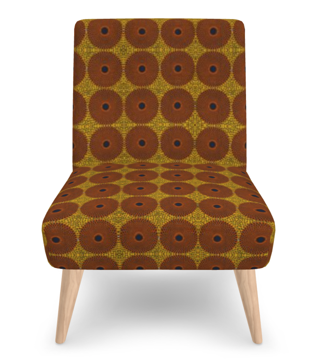 PramPram Chair in Circles Front.png