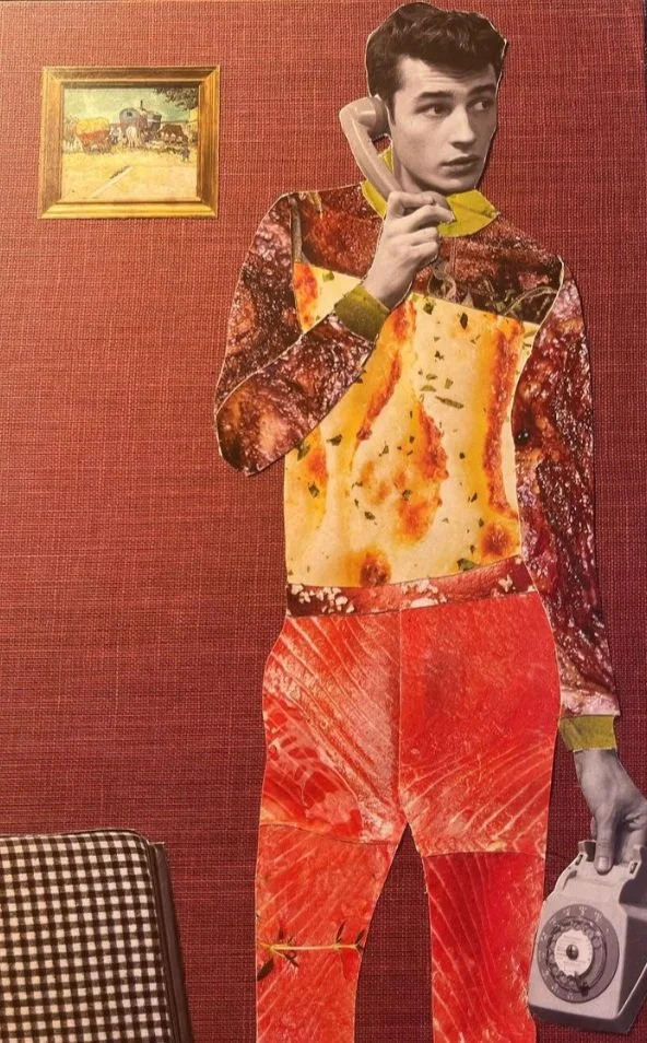 Screenshot 2024-02-28 at 12.14.34 PM.png