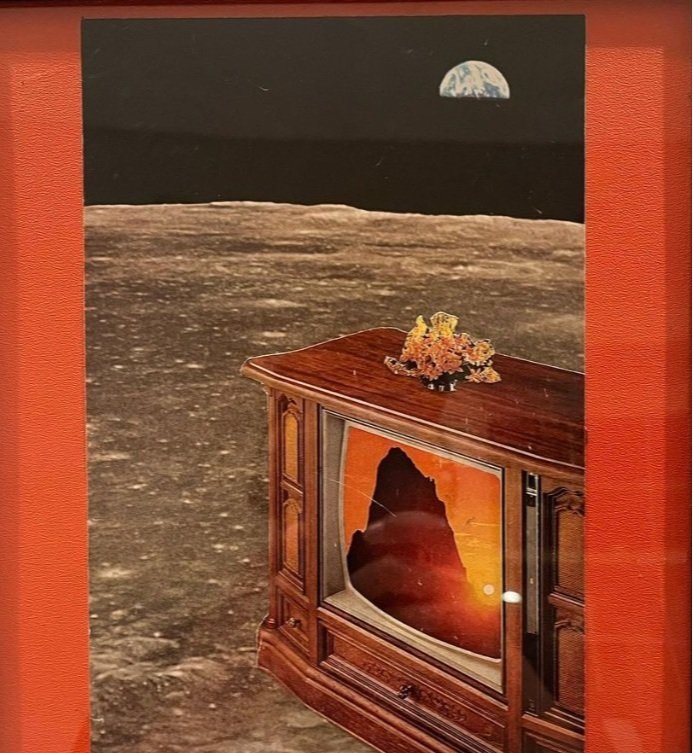 Screenshot 2024-02-28 at 11.56.17 AM.png