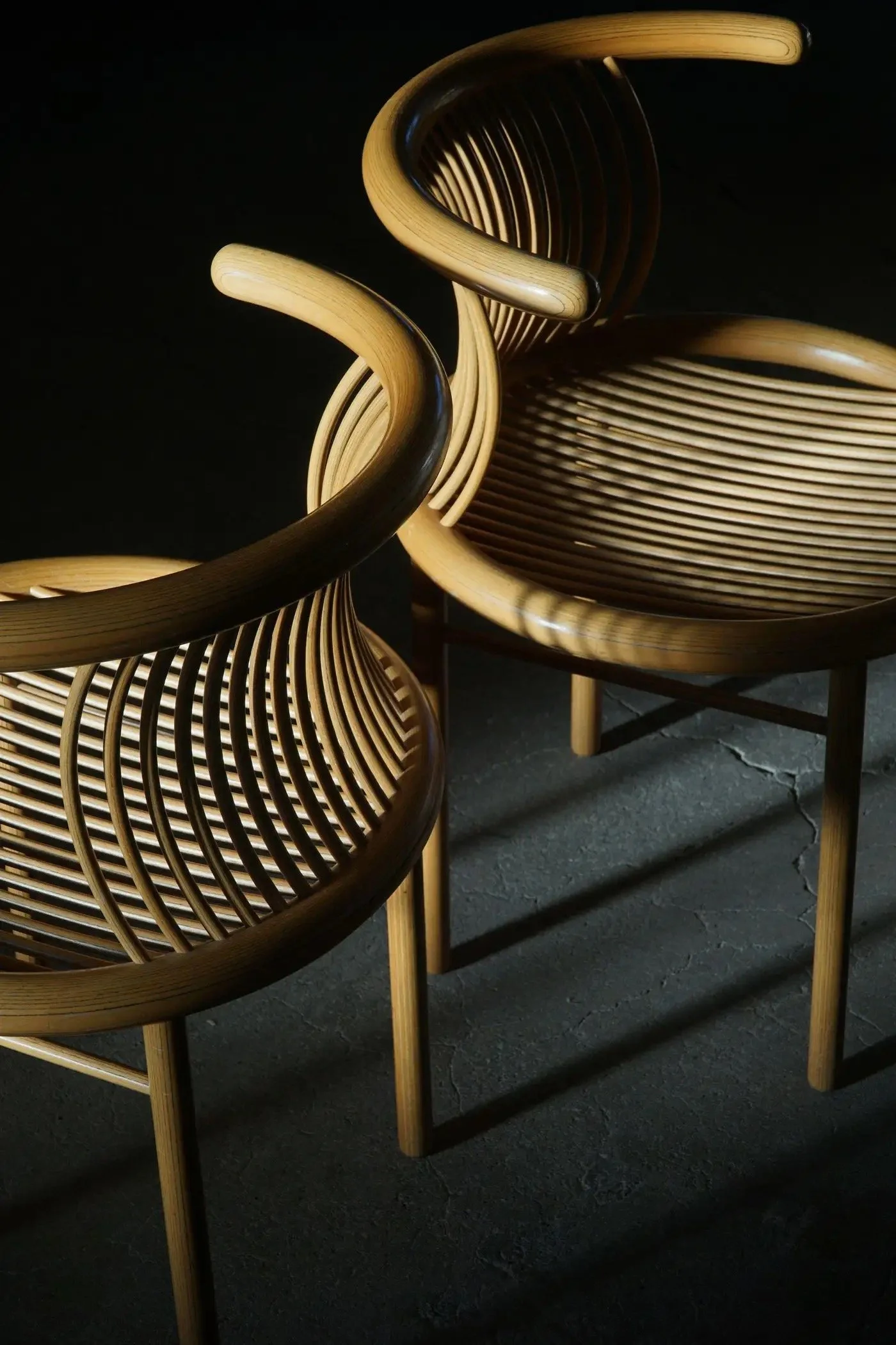 East Westphalia: a Region of Germany with a Rich Furniture-making Tradition