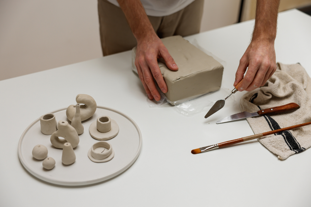 How to Commission an Artwork (Without Stressing Out)