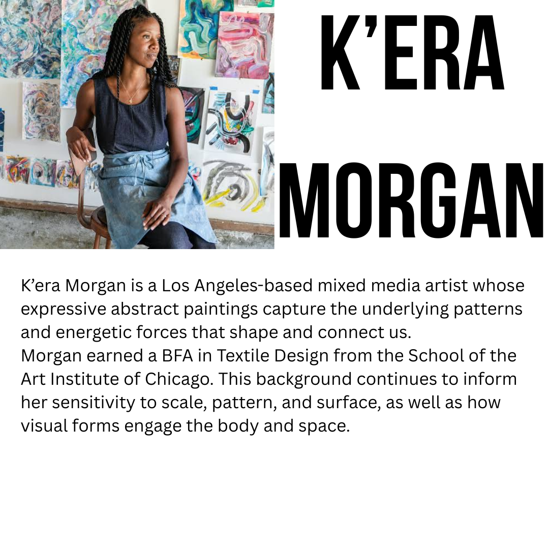 K'era Morgan.png