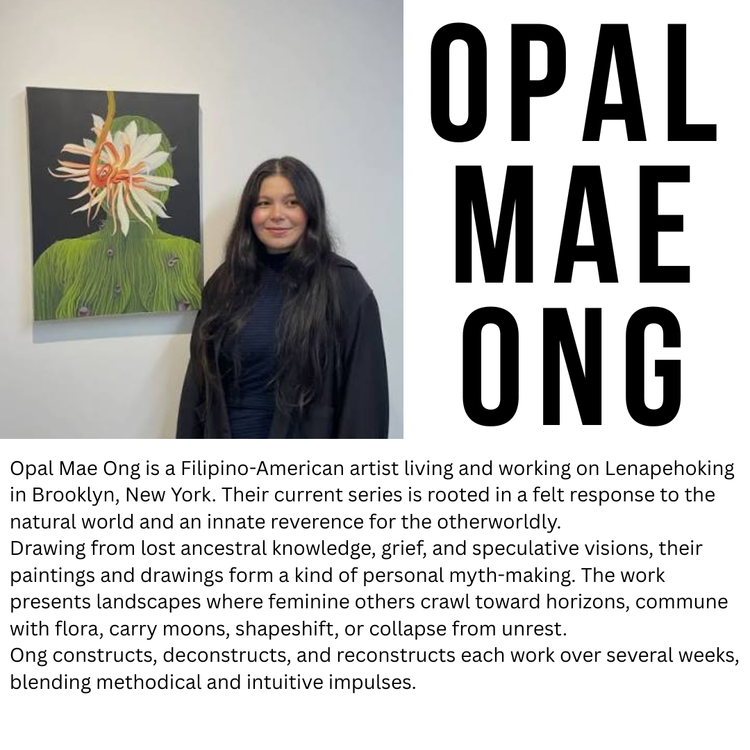 Opal Mae Ong.png