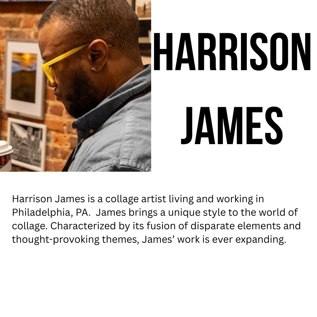 Harrison James.png
