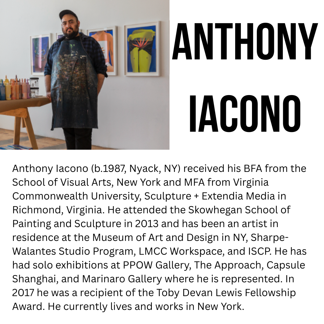 Anthony Iacono.png